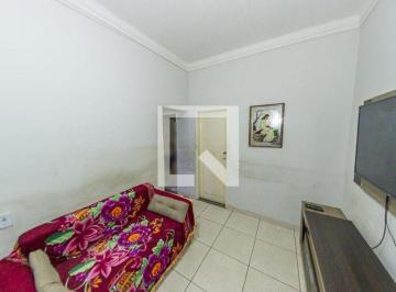 Apartamento · 80m² · 2 Quartos · Apartamento para Aluguel - Madureira, 2 Quartos,  80 m² - Rio de Janeiro