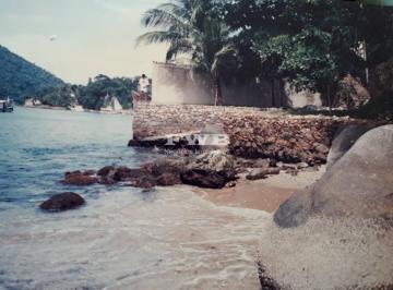 Foto 01 · Terreno - Praia Grande