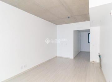 458686-Venâncio Aires-29-301 (1) · Apartamento Jk Azenha