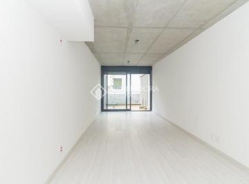 02-458662-AVENIDA-VENANCIO-AIRES-29-202 · Apartamento no bairro Cidade Baixa