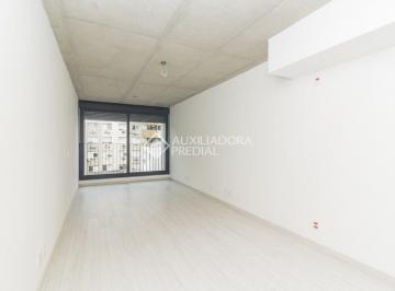 03-458685-AVENIDA-VENANCIO-AIRES-29-404 · Apartamento 1 Dorm Azenha