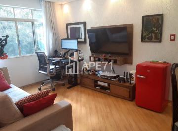 20230830_1458031704472773738.jpg · Apartamento à venda, metrô Paraíso, São Paulo, SP
