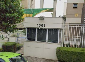 Apartamento de 3 quartos, São Paulo · #VILA CARRÃO# APTO 3 DORMS 1 SUITE 2 VAGAS VARANDA GOURMET ENVIDRAÇADA