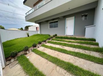 Foto 18 · LINDO GEMINADO NO SANTA CATARINA COM 01 SUÍTE + 02  SENDO A UNIDADE DE ESQUINA