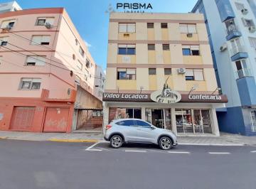 Apartamento · 44m² · 1 Quarto · 1 dormitório, Cozinha com armário embutido,  Balcão pia,   Área de serviço com m
