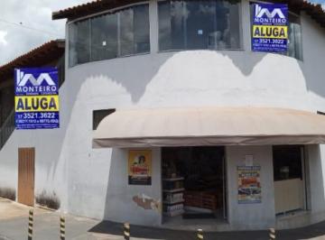 Foto 24 · Casa de Luxo à Venda em Catanduva-SP - 4 Quartos, 2 Salas, 5 Banheiros, 2 Vaga de Garagem - Imperdív