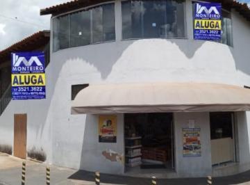 Foto 24 · Casa de Luxo à Venda em Catanduva-SP - 4 Quartos, 2 Salas, 5 Banheiros, 2 Vaga de Garagem - Imperdív
