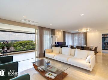 Apartamento de alto padrão à venda no condomínio Lindenberg em Jundiaí/SP · Apartamento de alto padrão à venda no Lindenberg - Jundiaí/SP