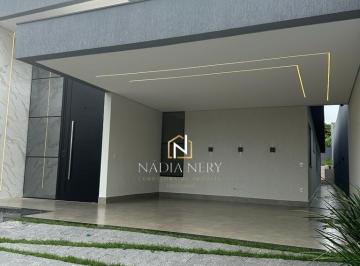 Casa de 4 quartos, Vicente Pires · SHVP COLÔNIA AGRÍCOLA SAMAMBAIA CASA COM 04 SUÍTES