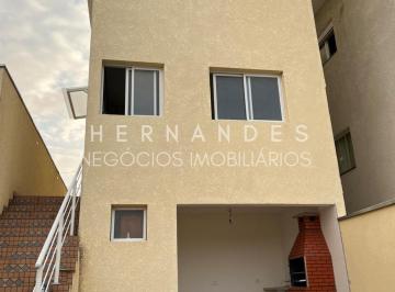 Foto 21 · Sobrado a venda nova jaguari