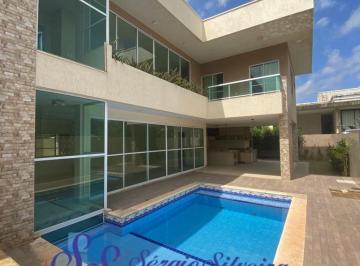 Casa de 4 quartos, Eusébio · Belíssima casa com 4 quartos no Jardins Ibiza