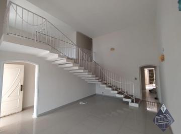 Foto 01 · Casa, Santa Luzia, Bragança Paulista, SP