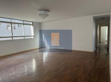 Apartamento · 180m² · 3 Quartos · 1 Vaga · Imoveis - na Barra Funda