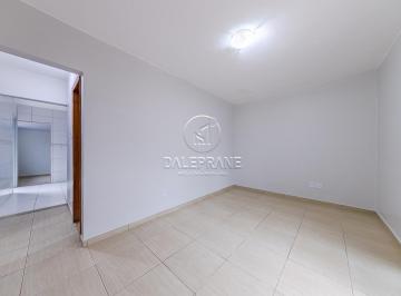 Casa de 2 quartos, Taguatinga · QNG 05 - Taguatinga Norte - 02 quartos - reformada - Excelente Localização