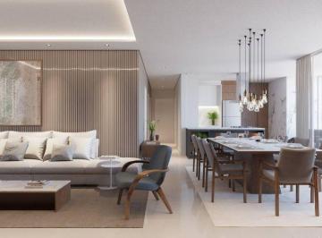 Apartamento · 410m² · 5 Quartos · 6 Vagas · Cobertura à venda no Las Brisas em Balneário Camboriú