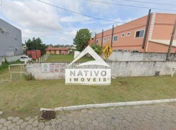 Comercial · 155m² · RUA LUIZ DUARTE SOARES, Nº 758
