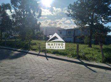 Comercial · Terreno