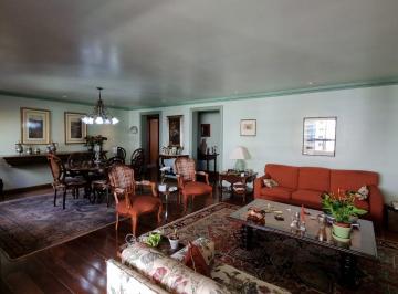 Apartamento de 4 quartos, São Paulo · Apartamento para venda no Condomínio Norma.