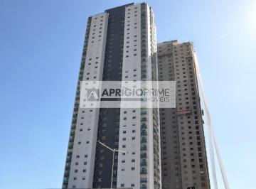 Foto 03 · Cota Grupo 15 - Residencial Parque Firenze - Embu das Artes