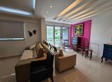 202565.jpg · Imoveis - na Barra da Tijuca