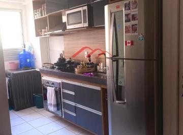 20240109145033706.jpg · Apartamento para Venda em Sumaré, Parque Yolanda (Nova Veneza), 2 dormitórios, 1 banheiro, 1 vaga