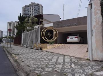 Foto 01 · RA AMIL Negócios Imobiliários vende: Excelente Ponto comercial a venda, com alvará para clínica médi