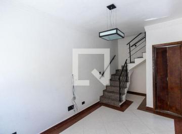 Casa · 70m² · 2 Quartos · 2 Vagas · Casa à Venda - Vila Ré, 2 Quartos,  70 m² - São Paulo