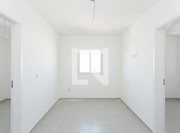 Apartamento · 40m² · 2 Quartos · Apartamento à Venda - Vila Aricanduva, 2 Quartos,  40 m² - São Paulo