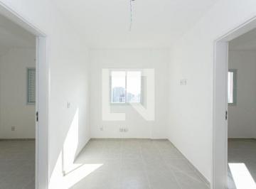 Apartamento · 42m² · 2 Quartos · Apartamento à Venda - Vila Aricanduva, 2 Quartos,  42 m² - São Paulo