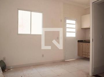 Apartamento · 25m² · 1 Quarto · Apartamento à Venda - Saúde, 1 Quarto,  25 m² - São Paulo