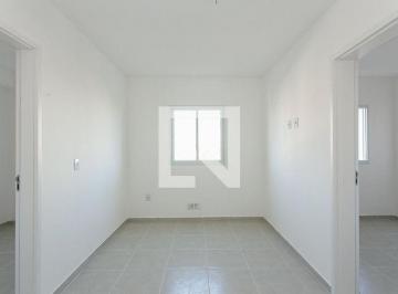 Apartamento · 40m² · 2 Quartos · Apartamento à Venda - Vila Aricanduva, 2 Quartos, 40 m² - São Paulo