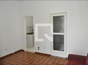 Apartamento · 55m² · 2 Quartos · Apartamento à Venda - Engenho Novo, 2 Quartos, 55 m² - Rio de Janeiro