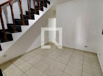 Casa · 160m² · 4 Quartos · 2 Vagas · Casa à Venda - Parque Industrial das Oliveiras, 4 Quartos,  160 m² - Taboão da Serra