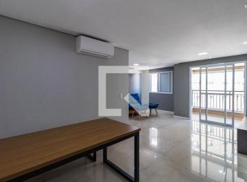 Apartamento · 76m² · 2 Quartos · 2 Vagas · Apartamento à Venda - Jardim Esperança, 2 Quartos, 76 m² - Barueri
