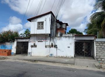 20240109182824710.jpg · Casa para Venda em Fortaleza, Cajazeiras, 11 dormitórios, 3 banheiros, 4 vagas