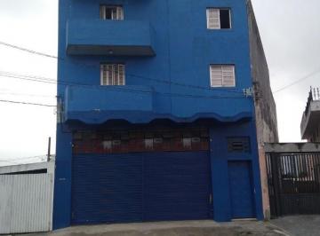 Comercial · 150m² · Salão em Tatuapé, São Paulo/SP de 150m² para locação R$ 8.000,00/mes