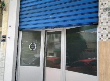Comercial · 100m² · Loja em Perdizes, São Paulo/SP de 100m² para locação R$ 5.800,00/mes