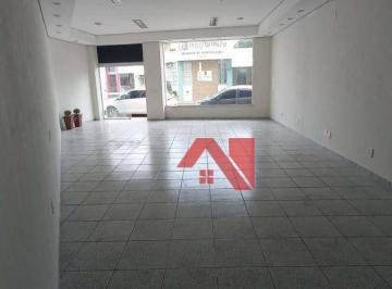 Comercial · 100m² · Sala em Centro, Mogi Guaçu/SP de 100m² para locação R$ 4.500,00/mes