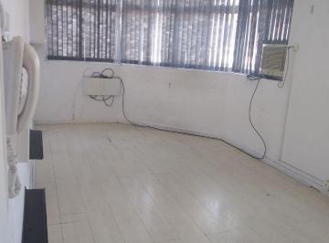 Comercial · 20m² · Sala em Tatuapé, São Paulo/SP de 20m² para locação R$ 2.000,00/mes