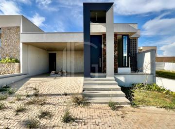 Casa de 3 quartos, Itapetininga · CASA COM PISCINA À VENDA NO GOLDEN VILLE - ITAPETININGA/SP