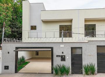 imagem-1 · Sobrado Jardim Europa - 4 suítes Casa de Rua com 3 Quarto(s) por R$ 1.190.000 no setor Jardim Europ