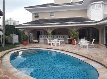 Foto 01 · Casa, Residencial Vila Verde, Campinas, SP