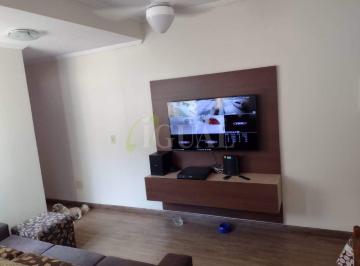 Apartamento · 50m² · 2 Quartos · 1 Vaga · Cobertura sem condominio 50+50 = 100 m², Ótima Localização, Parque das Nações
