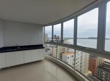 APARTAMENTO 3 QUARTOS À VENDA EM GUARAPARI MUQUIÇABA · Apartamento à venda, 3 quartos, 1 suíte, 2 vagas, Muquiçaba - Guarapari/ES