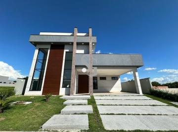 Foto 18 · CASA IMPONENTE A VENDA EM JAGUARIÚNA-SP