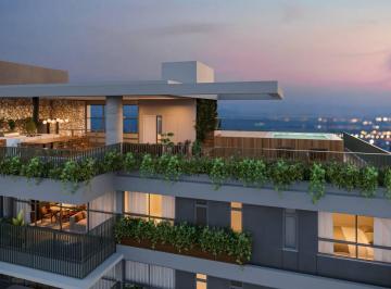 Apartamento de 4 quartos, São Paulo · Apartamento com 4 Quartos à Venda, 248 m² 