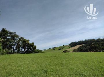 ce37bde113f3142978a0102168a230bf9efcf7b9 · Sítio à venda, 35000 m² por R$ 1.050.000,00 - Recanto Vale Verde - Santo Antônio de Posse/SP