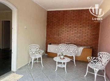 0656bdc36959d892f595024d84656ea62523a238 · Casa com 3 dormitórios à venda, 122 m² - Jardim Sônia - Jaguariúna/SP