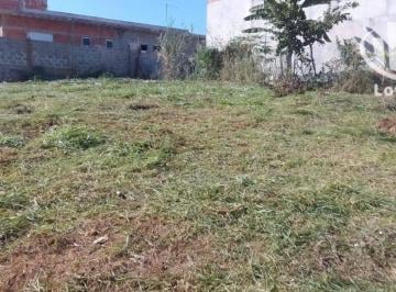 2658c3d45e4c6df16f109e82a5ece6b135c3176a · Terreno à venda, 257 m² - Reserva da Barra - Jaguariúna/SP