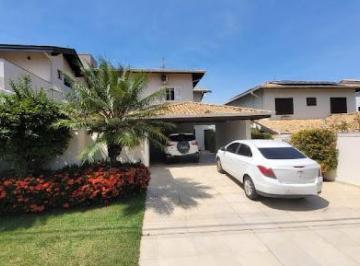 30d5d165f5ddf2ec50076fb871da39b5827d5611 · Casa com 3 dormitórios à venda, 278 m² por R$ 1.279.000,00 - Jardim Primavera - Jaguariúna/SP